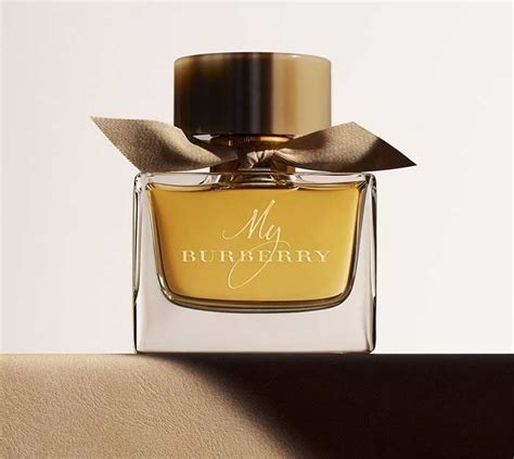 nước hoa burberry mùi nào thơm nhất leflair|Review top 10 nước hoa Burberry nữ thơm nhất không nên bỏ qua.